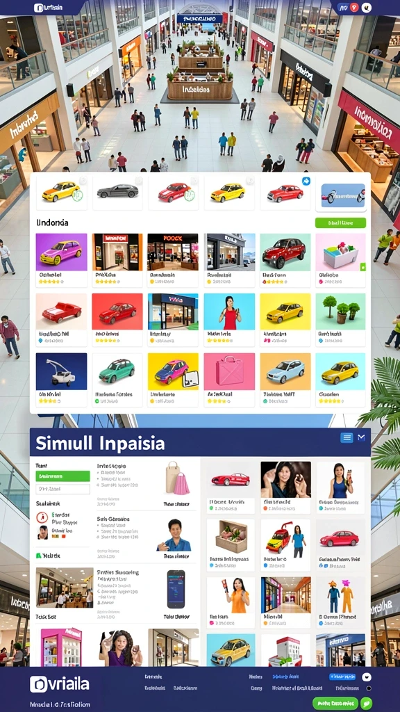 Screenshot winidn nomor 1