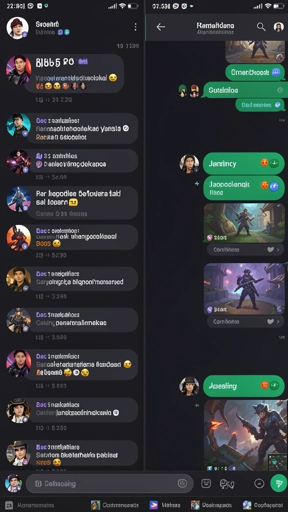 Screenshot winjkt nomor 2