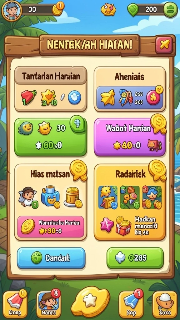 Screenshot winjkt nomor 3