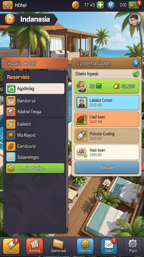 Screenshot wongtoto nomor 2