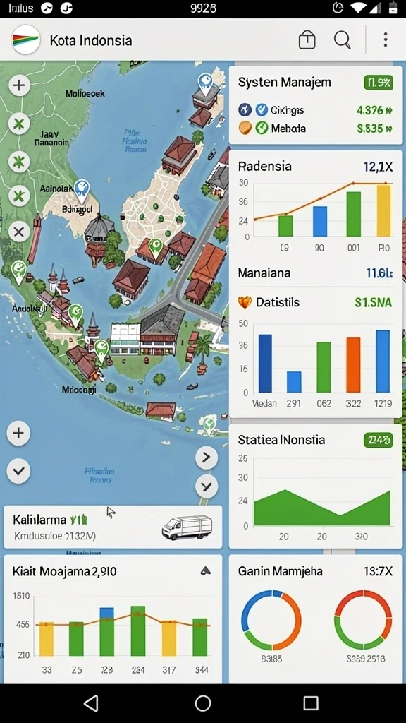 Screenshot wow99 nomor 2