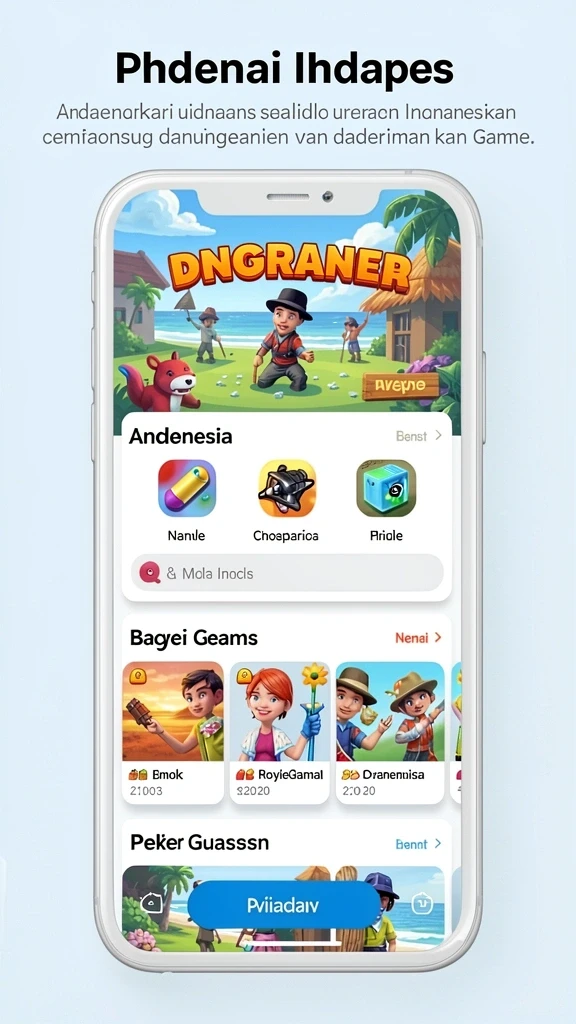Screenshot yy123 nomor 1