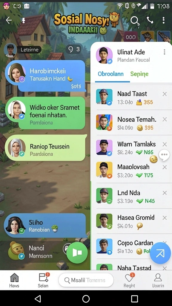 Screenshot zk3 nomor 2