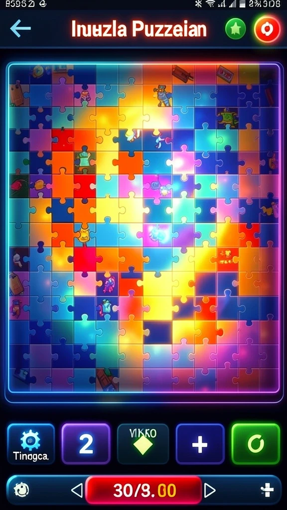 Screenshot zona66 nomor 2